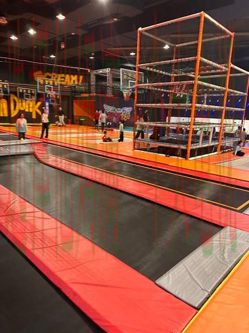 凯时体育线上平台体验在哪玩最爽? 凯时体育线上平台体验在哪玩最爽?